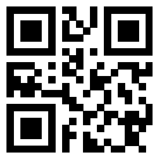 QrCode di 3913635091
