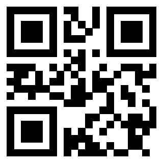 Qr Code di 3913635094