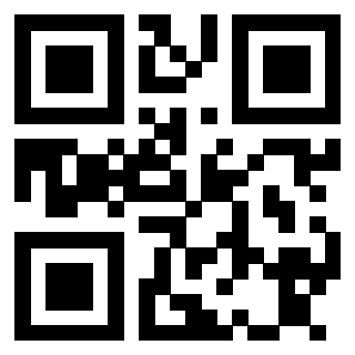 Immagine del QrCode di 3913635095