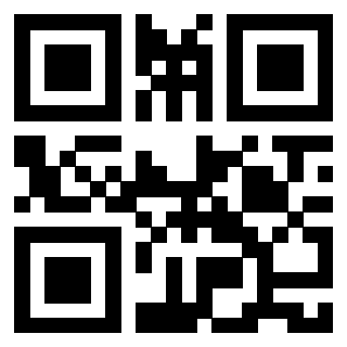 Qr Code di 3913635096