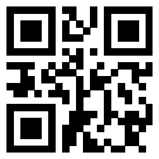 3913635097 - Immagine del QrCode associato
