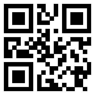 Qr Code di 3913635098