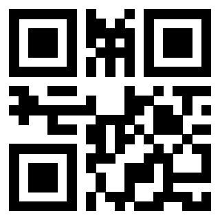 3913635099 - Immagine del Qr Code