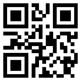QrCode di 3913635100