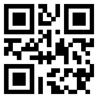 Il Qr Code di 3913635103