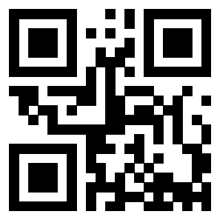 Immagine del QrCode di 3913635106