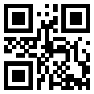 3913635108 Qr Code associato