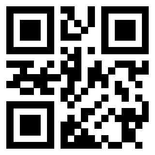Qr Code di 3913635110