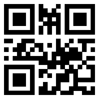 3913635113 - Immagine del QrCode