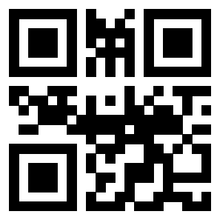 3913635115 - Immagine del Qr Code