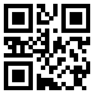 Scansione del Qr Code di 3913635118