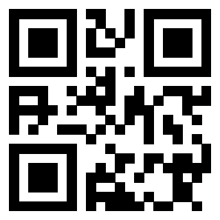 Qr Code di 3913635123