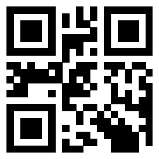 3913635124 - Immagine del QrCode