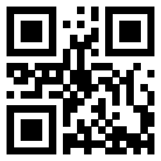 Il Qr Code di 3913635126