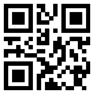 3913635128 - Immagine del QrCode