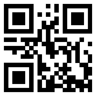 Immagine del Qr Code di 3913635129