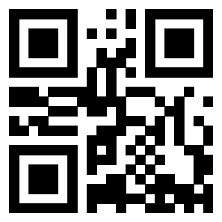 Immagine del QrCode di 3913635130