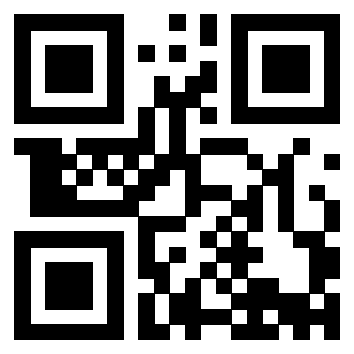 Il Qr Code di 3913635131