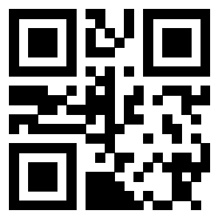 Qr Code di 3913635132
