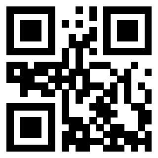 Qr Code di 3913635133