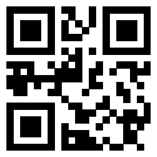 3913635134 - Immagine del QrCode associato
