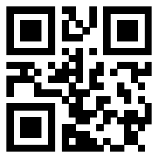 Immagine del QrCode di 3913635139