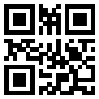 3913635142 - Immagine del Qr Code