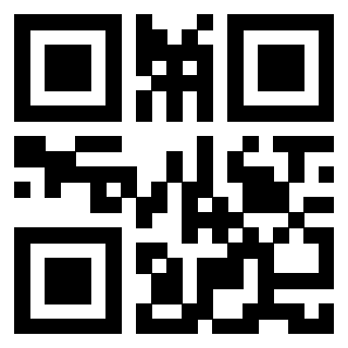 3913635143 Qr Code associato