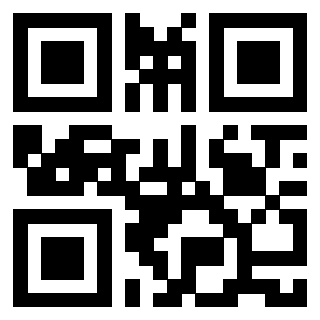 3913635144 - Immagine del QrCode associato