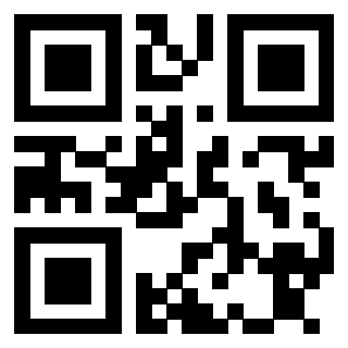 3913635145 Qr Code associato
