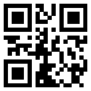 Immagine del QrCode di 3913635146