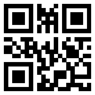 Immagine del Qr Code di 3913635148