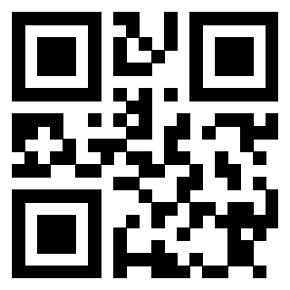 3913635149 QrCode associato