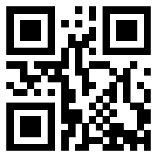 Il QrCode di 3913635150