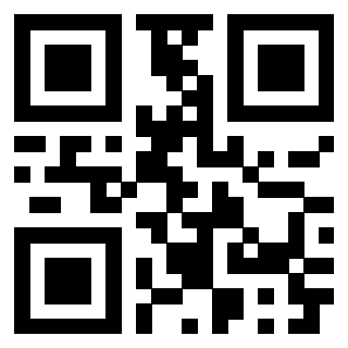 QrCode di 3913635152