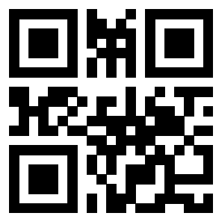3913635153 - Immagine del Qr Code