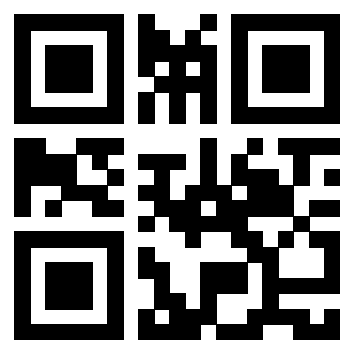 3913635154 - Immagine del QrCode