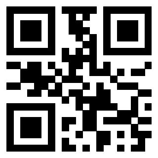 Il QrCode di 3913635155