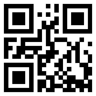 3913635156 QrCode associato