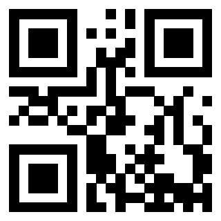 Scansione del Qr Code di 3913635159