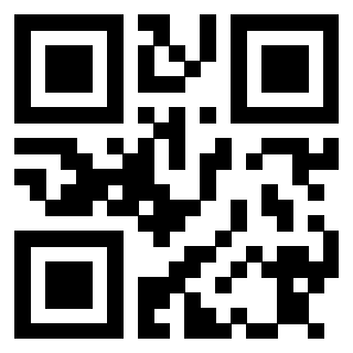 Scansione del Qr Code di 3913635160