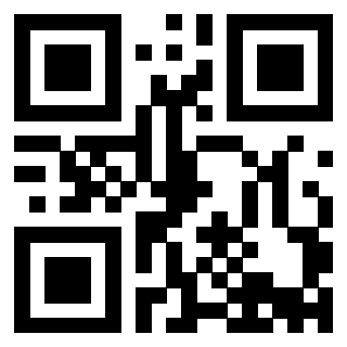 Scansione del Qr Code di 3913635162
