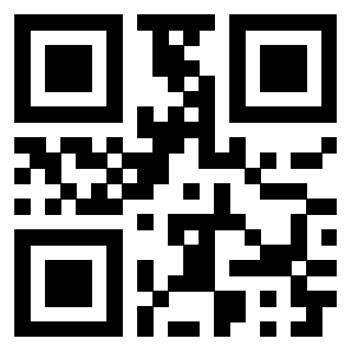 Il QrCode di 3913635163