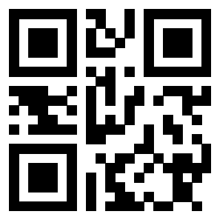 3913635164 QrCode associato