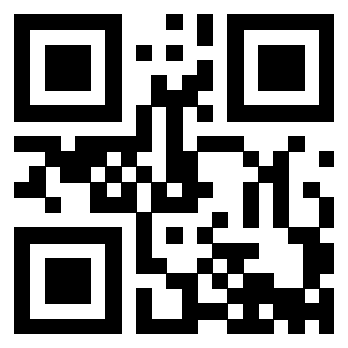 3913635165 - Immagine del QrCode