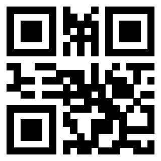 Qr Code di 3913635167