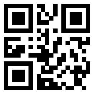 3913635168 - Immagine del QrCode