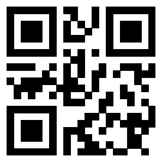 Scansione del Qr Code di 3913635169