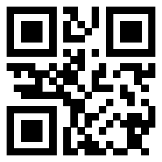 QrCode di 3913635170