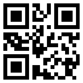 Immagine del Qr Code di 3913635171